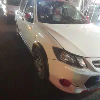 کوییک r مدل ۱۴۰۰|خودرو سواری و وانت|تهران, جیحون|دیوار