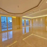 ۱۹۷متری سه خوابه کلیدنخورده جنوبی کوهک دریاچه