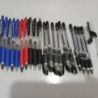 روان نویس ساراسا و کلارو