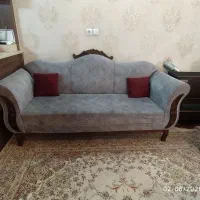 فروش مبلمان