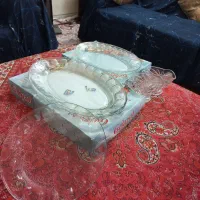 شیرینی خوری