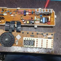 تعمیرات تخصصی لوازم برقی و خانگی