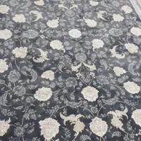 ۳ تخته فرش ۹ متری و۲تخته فرش ۶ متری