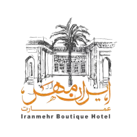 استخدام کارشناس تولیدمحتوا بوتیک هتل ایرانمهر