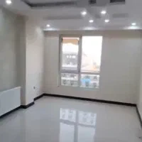 64متر-طبقه1-پارکینگ-دار