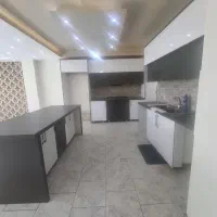 رهن و اجاره مسکن مهر تخلیه فاز ۸