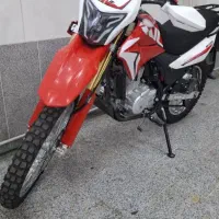 تریل mkz 200 مدل ۱۴۰۳