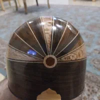 سه تار حرفه ایی