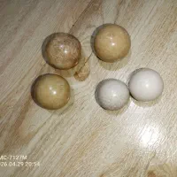 سنگ الماس