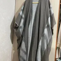 مانتو