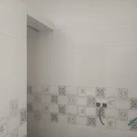 کاشی کاری  حرفه ای