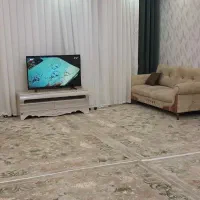 فروش-اپارتمان117متری-شهرک-نصر