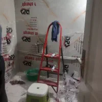 ساخت ویلا ،باغ وبنایی پیمانکار