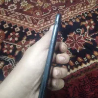 گوشیa520|موبایل|مسجد سلیمان, |دیوار