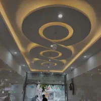 لوله کشی برق کشی تاسیسات سید