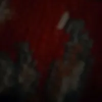 ریموت گمشده