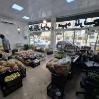 64-متر-تجاری-بر-اصلی-بلوار-الهیه-منتجبی