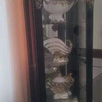 ویترین