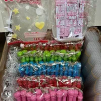 بوبو بالن عمده