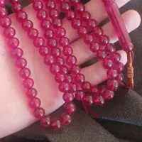 تسبیح سندلوس