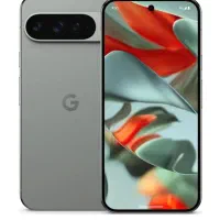 گوگل پیکسل ۹ ایکس ال ۵۱۲ گیگ