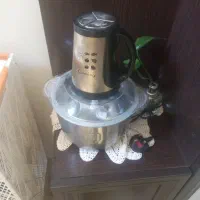 فروش خردکن کوکینگ ۵لیتری