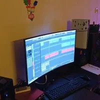 بیت / اهنگسازی / میکس مستر / شعر ملودی