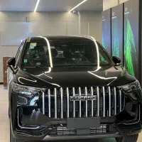 لوکانو ال۸/تحویلفوری روز/نقداقساط5ساله/نمایندگی