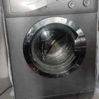 ماشین لباسشویی Bost