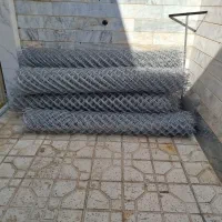 فنس