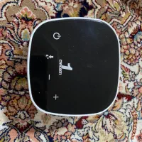 شیر دوش