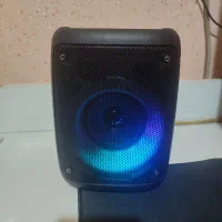 اسپیکر