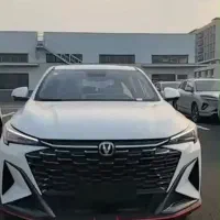 چانگان X5 plus فول ۲۰۲۶ شرکتی