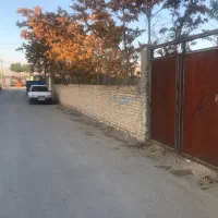 430متر-زمین-خیابان-نیایش