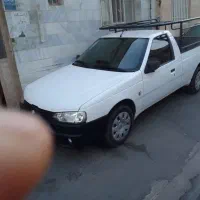 آریسان 2دوگانه سوزشرکتی