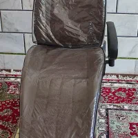 صندلی آرایشگاه