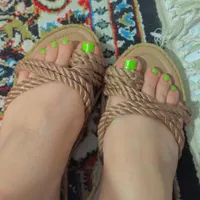 0930-976-4488|سیم‌کارت|کرمانشاه, |دیوار