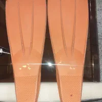 کفش شنا.کفش غواصی