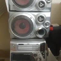 ضبط