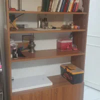 کتابخانه