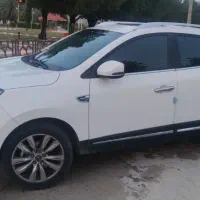 فروش جک S5 اتوماتیک