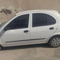 تیبا 2 (هاچبک) EX، مدل ۱۴۰۱|خودرو سواری و وانت|بندرعباس, |دیوار