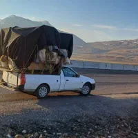 وانت بار نیکان
