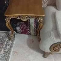 ذلفقاری سی متری ذلفقاری 104پلاک 11