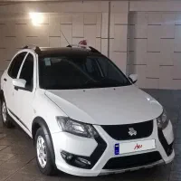 کوییک آر ۱۴۰۳