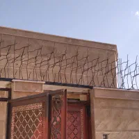 ملک-مسکونی-تازه-ساخت