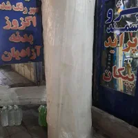 نایلون حبابدار