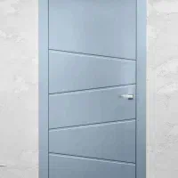 درب مدل شارین کد 4563