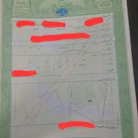 سه-دانگ