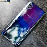 قطعات وبایل سامسونگ a50